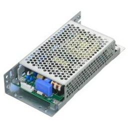 LHA150F-48-SN COSEL