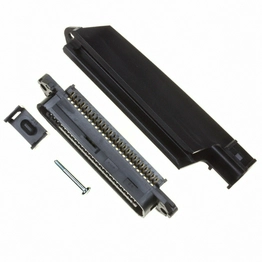 5552402-1 TE Connectivity