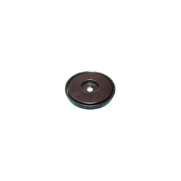 SP-0636 Eneflux-Armtek Magnetics