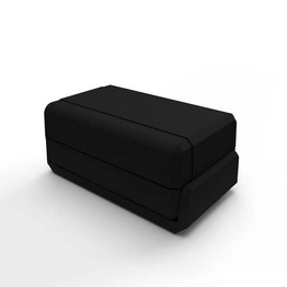 S3A-251510-K New Age Enclosures