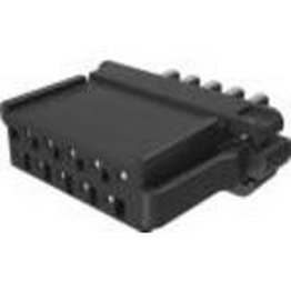 10142632-005LF Amphenol