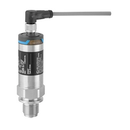 PMP21-AA1U2PBWJJ ENDRESS+HAUSER