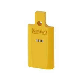 SIEMENS 3SE52101AA001AG0 image