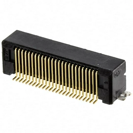 WR-50P-HF-HD-A1E Japan Aviation Electronics