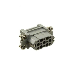 2-1103107-3 TE Connectivity