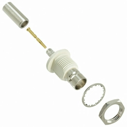 031-70252 Amphenol