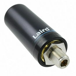 TRA6927M3PB-001 Laird