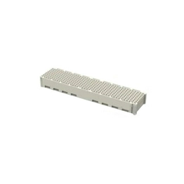 2102430-1 TE Connectivity