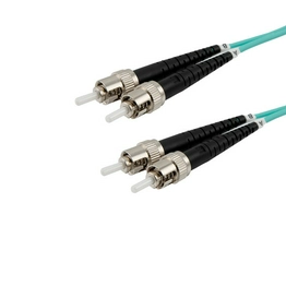 FCA-STST-DPM3Z-15 L-com