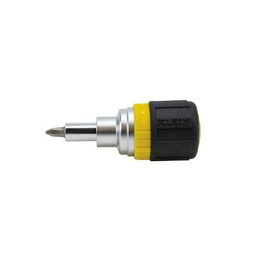 Klein Tools 32593 image