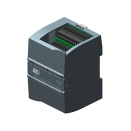 6ES72231BL320XB0 SIEMENS