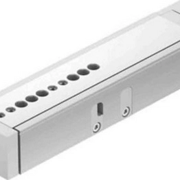 DGSL-12-100-PA FESTO