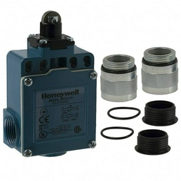 GLEA24C Honeywell