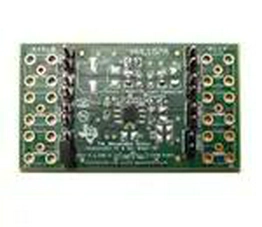 LP2951EVM Texas Instruments