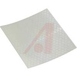 Banner Engineering BRT-THG-3X3-10 image