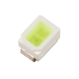 VCEW1158LDS-TR Stanley Electric