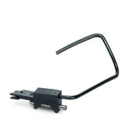 CF 3000 CFT 0,25 PHOENIX CONTACT