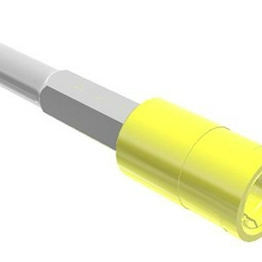 samtec SMB7H-P-C-H-ST-CA3 image