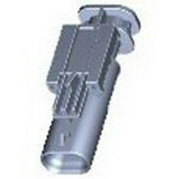 1-1703498-4 TE Connectivity