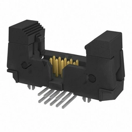 EHF-105-01-F-D-RA samtec