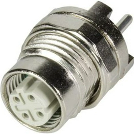 HARTING 21033816410 image