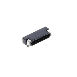 2147210060 molex