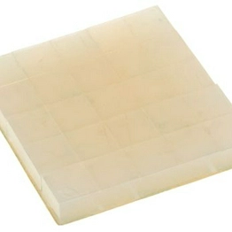 Taica GC-5 image