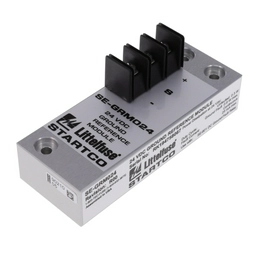 SE-GRM024 Littelfuse