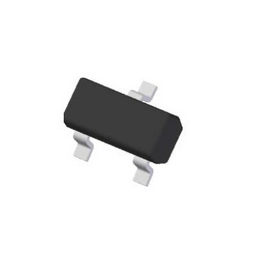 DIODES ADTA144VCAQ-7 image