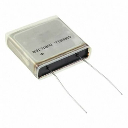 MLP501M150EK1C Cornell Dubilier Electronics