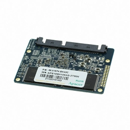 Apacer Technology APS18SH1064G-2TMW image