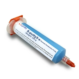 S-PUTTY5-100 LiPOLY