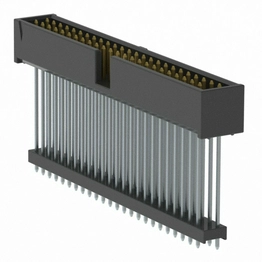 samtec ZSS-125-07-L-D-1140-01 image