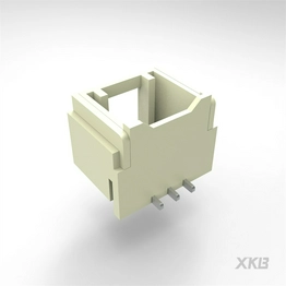 XKB Connectivity X1515WVS-03-LPSW image