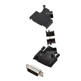 6355-0103-02 Encitech Connectors
