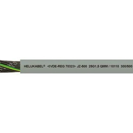 HELUKABEL 10063 image