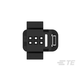 2208338-1 TE Connectivity
