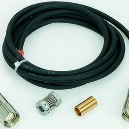 DOL-2321-G03MPA4 SICK