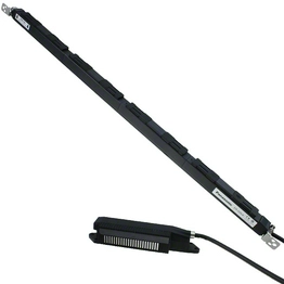 ER-X064 Panasonic