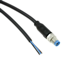 TE Connectivity 2273000-1 image