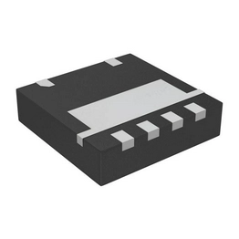NCP781BMN150TAG ON Semiconductor