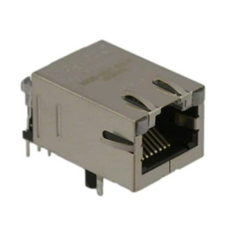 08B0-1X1T-03-F Bel Fuse
