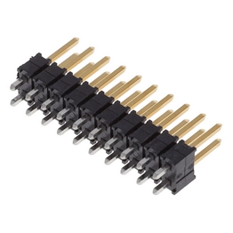 TW-10-02-S-D-120-070 samtec