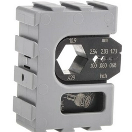 RS 458402 image