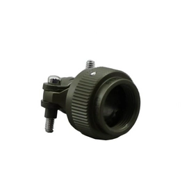 A85049124S11W Amphenol