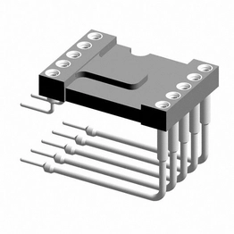 preci-dip 299-83-610-10-002101 image