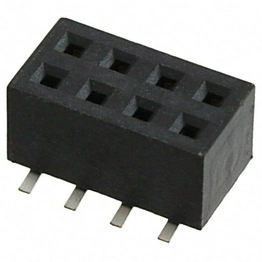 M22-6340442 HARWIN
