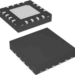 Renesas Electronics ISL55110IRZ image