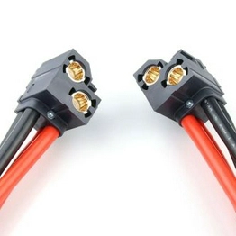 molex 2262692025 image