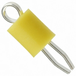 Keystone Electronics 5004 image